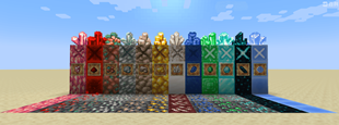 buding block.png