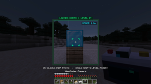 image-attachment_b575db35-b2f6-4e43-8ddc-9b0dea72778e.PNG