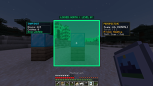image-attachment_58dc02c0-a5e0-417f-88e9-b911af84c9df.PNG