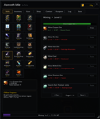 Azerothidleskillpage.PNG