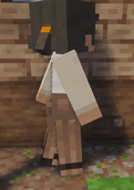 Gang.png