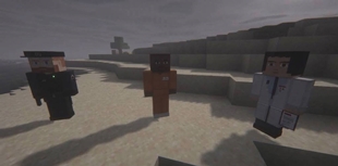 image-attachment_ec34c2fc-4d6c-4fd0-bbf6-748949fc4dde.jpg