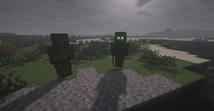 image-attachment_d6e60dd4-3618-4d41-8c8c-2d67387ce594.jpg
