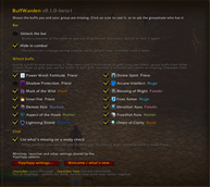 2026-09-20 01_46_48-World of Warcraft.png