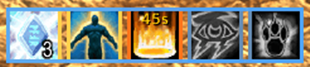 2026-09-20 01_47_04-World of Warcraft.png