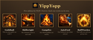 yippyapp_banner.png