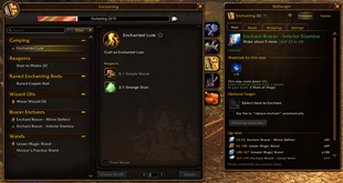 2026-09-20 01_44_43-World of Warcraft.png
