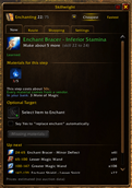 2026-09-20 01_45_02-World of Warcraft.png