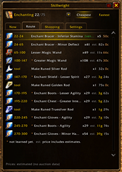 2026-09-20 01_45_08-World of Warcraft.png