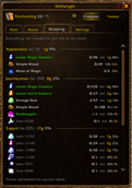 2026-09-20 01_45_15-World of Warcraft.png