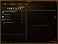 2026-09-20 01_46_06-World of Warcraft.png