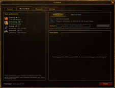 2026-09-20 01_46_16-World of Warcraft.png
