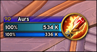 Hiding Buffs/Debuffs
