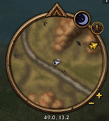 Minimap Button.png