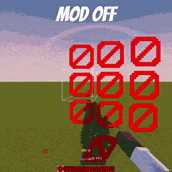 ezgif.com-optimize.gif