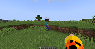 Screenshot 2026-09-20 133345.png