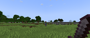 Screenshot 2026-09-20 133438.png