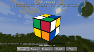 2026-09-20_12.42.00.png