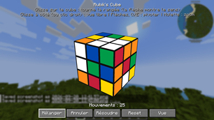 2026-09-20_12.42.06.png