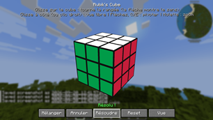2026-09-20_12.42.11.png