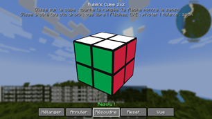 2026-09-20_12.42.17.png