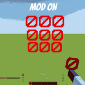 modon.gif