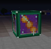 3ef83485cb41a3715bfb478af695e97d2e99cf0b67ce6c2af01e542da937d49c.png