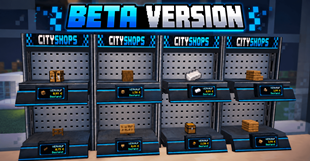 beta.png