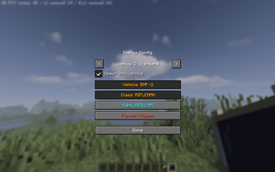 20260920131725.png