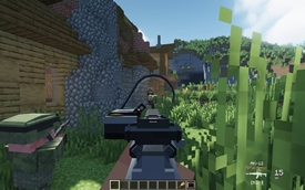 20260920132407.jpeg