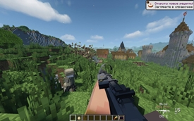 20260920132713.jpeg