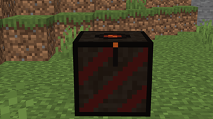 2026-09-20_08.28.52.png