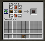 crafting_recipe.png
