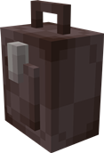 Backpack.png