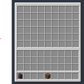 backpack_inventory.png