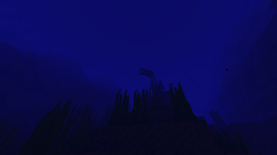 2026-09-19_16.49.46.png