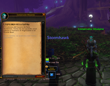 questsprog.png