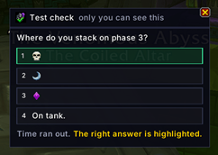 Screenshot 2026-09-20 000137.png