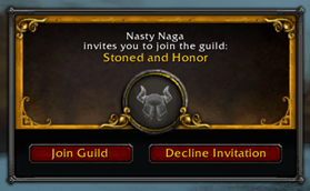 image2.png