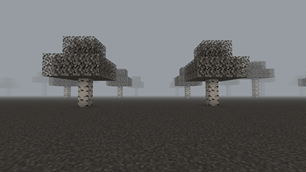 AFTERTRACE 1.6.0 — The Pale Forest