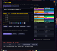 Screenshot 2026-09-20 000110.png