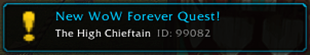 002.png