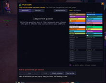 Screenshot 2026-09-20 000010.png