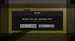 Screenshot 2026-09-20 074502.png