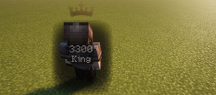 Screenshot 2026-09-20 084646.png