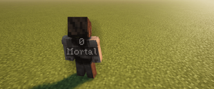 Screenshot 2026-09-20 084653.png