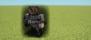 Screenshot 2026-09-20 084832.png