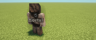 Screenshot 2026-09-20 084844.png