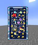 Screenshot 2026-09-20 143716.png