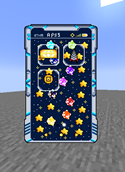 Screenshot 2026-09-20 143720.png